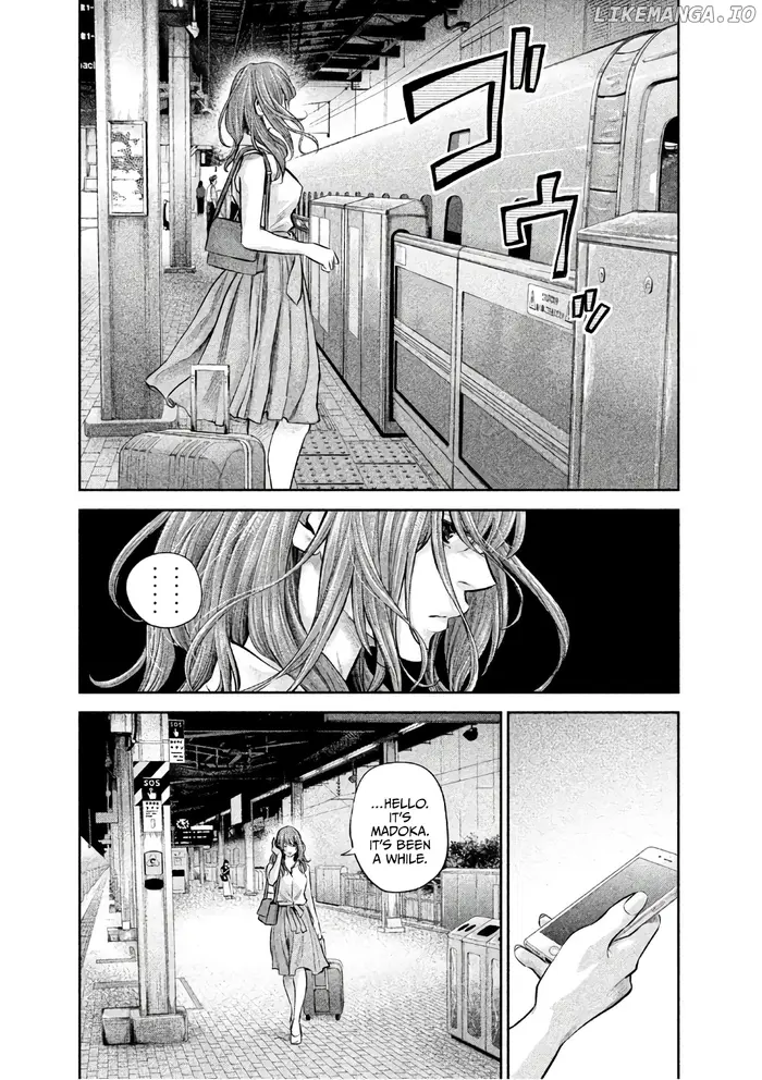 Hare Kon Chapter 173 image 16_optimized